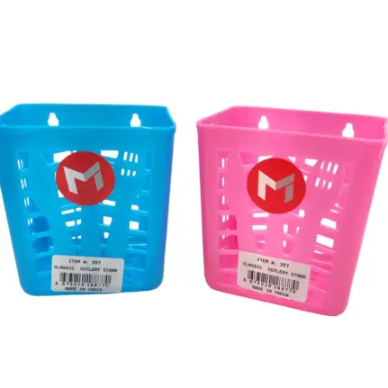 Escurridor plásticos para cubiertos's photo #2